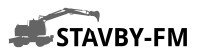 STAVBY-FM 