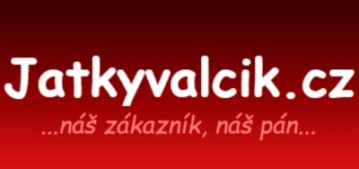 Jatky Valčík s.r.o.