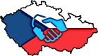 PRŮCHA JAROSLAV 