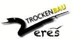 TROCKENBAU-Vereš s.r.o.