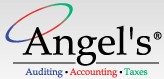 ANGEL´S ACCOUNTING s.r.o.