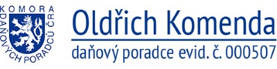Oldřich Komenda 