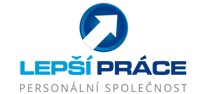 LEPŠÍ PRÁCE Tachov 