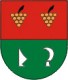 OBEC Morkůvky 