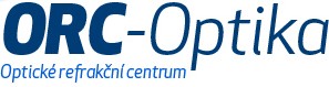 ORC-Optika, s.r.o.