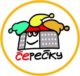 ZŠ A MŠ Červené Pečky 