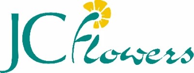 JC Flowers s.r.o.