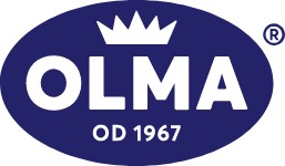 OLMA, a.s.