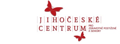 JIHOČESKÉ CENTRUM PRO ZDRAVOTNĚ POSTIŽENÉ A SENIORY-pracoviště Tábor o.p.s.