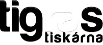 TISKÁRNA TIGRAS, s.r.o.