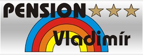 PENSION VLADIMÍR 