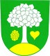Obec Borová 