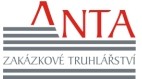ANTA, s.r.o.