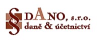 DANO, s.r.o.