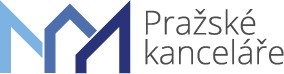 PRAŽSKÉ KANCELÁŘE 