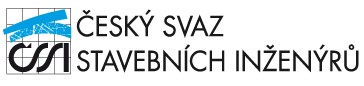 ČESKÝ SVAZ STAVEBNÍCH INŽENÝRŮ-OBLASTNÍ POBOČKA Liberec 