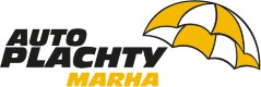 AUTOPLACHTY MARHA 