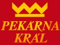 PEKÁRNA KRÁL s.r.o.