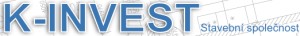 K-Invest plus s.r.o.