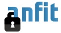 ANFIT, s.r.o.