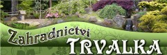 KVĚTINÁŘSTVÍ TRVALKA 