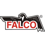 SOKOL FALCO s.r.o.