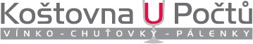 KOŠTOVNA U POČTŮ 