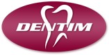 DENTIM s.r.o.
