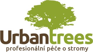 HOMOLKA MAREK-URBANTREES 