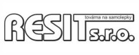 RESIT, s.r.o.