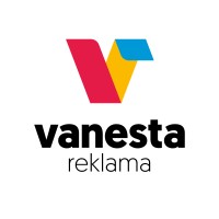 VANESTA reklama s.r.o.