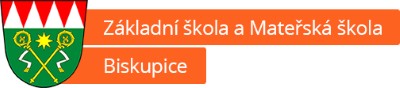 ZŠ A MŠ Biskupice 