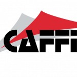 CAFFI, a.s.
