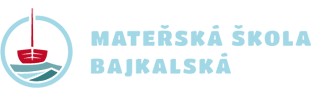MŠ Bajkalská 
