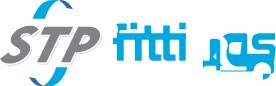STP fittings s.r.o.