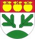 OBEC Boleboř 