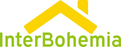 AGENCY INTERBOHEMIA s.r.o.
