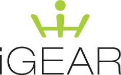 IGEAR-KLIENTSKÉ CENTRUM PARDUBICE 