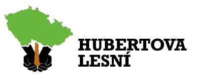 Hubertova lesní s.r.o.