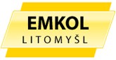 KOUKAL JOSEF Ing.-EMKOL 