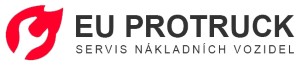 EU PROTRUCK 