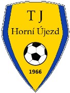 TJ Horní Újezd