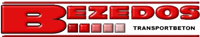 BEZEDOS s.r.o.