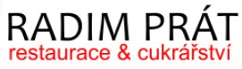 RESTAURACE U PRÁTŮ 