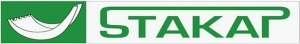 STAKAP s.r.o.