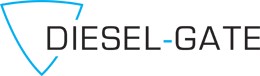 DIESELGATE s.r.o.