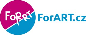 FORART 