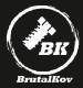 BrutalKov