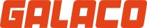 GALACO s.r.o.