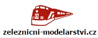 ZELEZNICNI-MODELARSTVI.CZ 